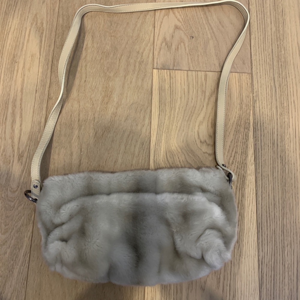 Milo Handbag Women’s